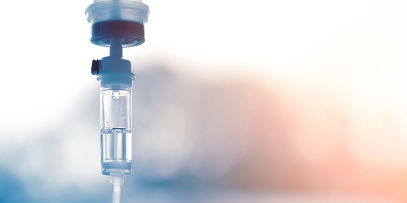 绝经前乳腺癌化疗能免吗？AMH指标预测化疗获益与个体化治疗解析