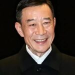 鼻咽癌放疗后听力下降怎么办？警惕迟发性损伤与精准放疗防治指南
