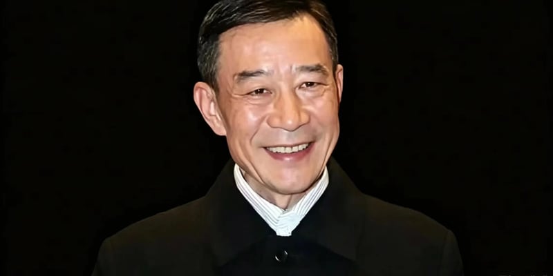 鼻咽癌放疗后听力下降怎么办？警惕迟发性损伤与精准放疗防治指南
