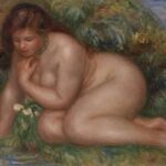 体重偏见如何影响诊疗？医学人文与艺术史重构医患沟通与治疗信任