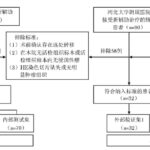 肺癌术前新辅助免疫治疗能否清空肿瘤？多模态AI精准预测pCR疗效指南