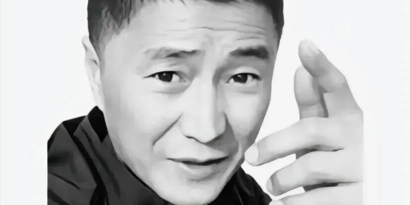 食管癌晚期吞咽困难怎么应对？解析不可切除鳞癌早筛信号与前沿规范治疗