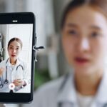 面对海量网络医疗信息如何避坑？肿瘤专家解读权威医学科普与前沿诊疗决策