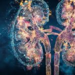 体检发现肾上腺意外瘤怎么办？权威研究：重复激素检测可防心血管风险与误切
