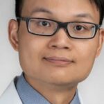 肾癌免疫耐药后怎么办？从HIF通路新药到双抗联合打破晚期治疗瓶颈