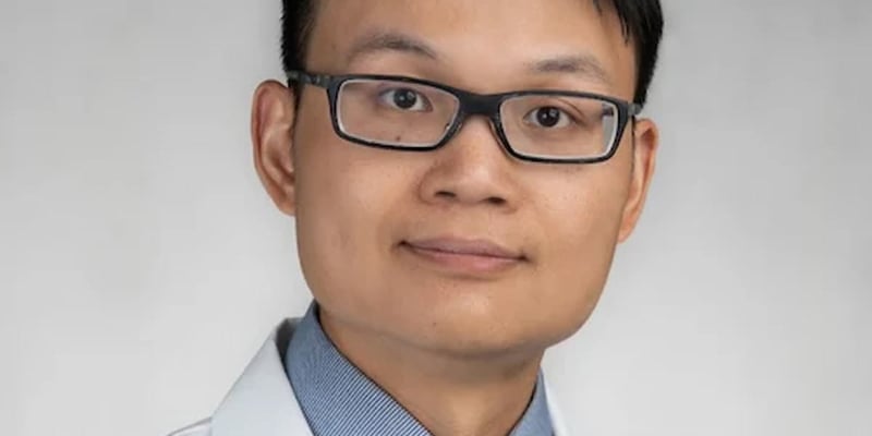 肾癌免疫耐药后怎么办？从HIF通路新药到双抗联合打破晚期治疗瓶颈