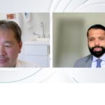 NALIRIFOX治疗胰腺癌腹泻怎么办？专家详解预防、用药与减量策略