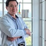 医生如何实现兼职执业？平衡高压工作与家庭生活的破局指南