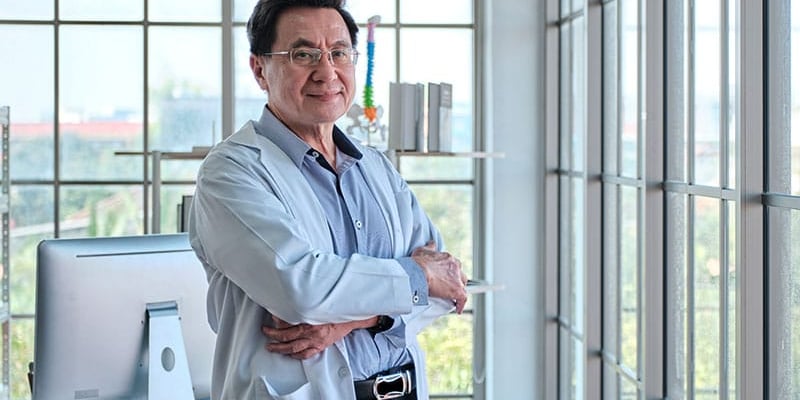 医生如何实现兼职执业？平衡高压工作与家庭生活的破局指南