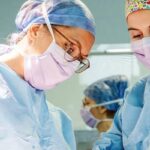 乳腺癌切除术如何实现无痕？腔镜微创与即刻重建手术全解析