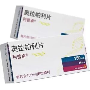 olaparib-astrazeneca-150mg-56t