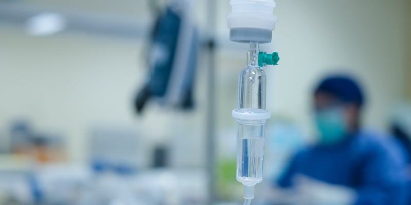 异环磷酰胺全球告急化疗中断怎么办？解析替代方案与药物保障指南