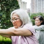 太极与正念如何改善癌因性疲乏？肿瘤专家详解非药物干预指南