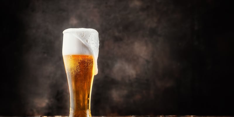 酒精致癌死亡人数翻倍？警惕消化道与乳腺癌风险，科学防癌早筛指南
