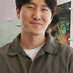 掌上癌症检测仪问世：如何精准捕捉肺癌标志物与实现居家早筛？