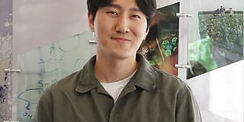 掌上癌症检测仪问世：如何精准捕捉肺癌标志物与实现居家早筛？