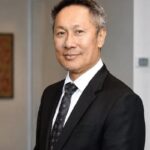 结直肠癌早筛重大突破：抽血查片段组学联合甲基化，精准识别癌前病变