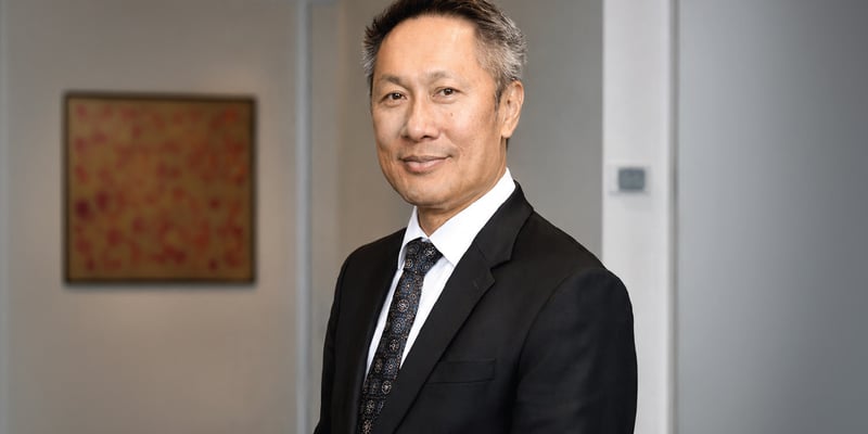 结直肠癌早筛重大突破：抽血查片段组学联合甲基化，精准识别癌前病变