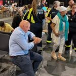 突发灾害撤离时肿瘤与慢病患者如何保命？应急医疗与用药实战指南