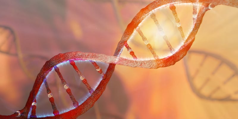 伊鲁司群联合阿贝西利获FDA批准：破解乳腺癌ESR1耐药新靶向方案