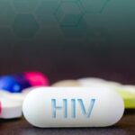 HIV感染合并衰老如何破局？警惕炎性衰老与多重共病管理指南