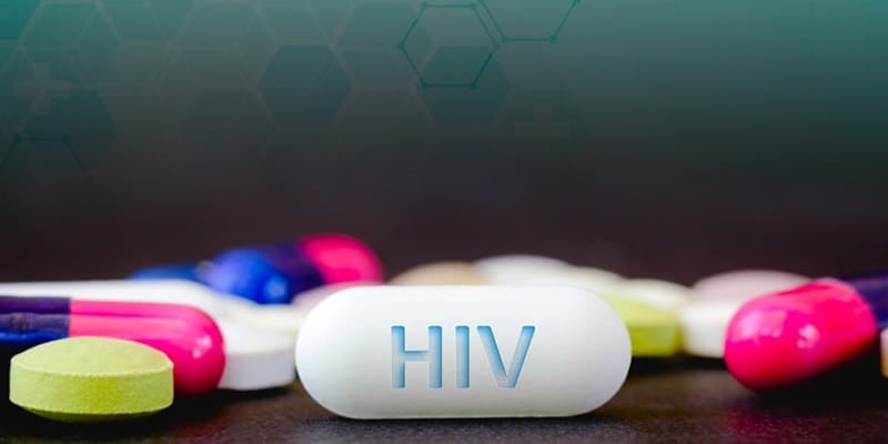 HIV感染合并衰老如何破局？警惕炎性衰老与多重共病管理指南