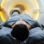 肺癌筛查怕照CT不敢去？掌握早筛真实流程与叙事引导方案