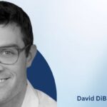 局晚期非小细胞肺癌放化疗耐药怎么破？CONVERGE研究携放射增敏新药破局