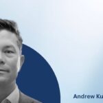 真性红细胞增多症频繁放血难耐受？Rusfertide获批带来免放血控血新方案