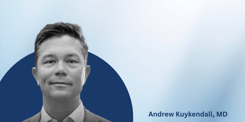 真性红细胞增多症频繁放血难耐受？Rusfertide获批带来免放血控血新方案