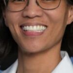 肿瘤多学科会诊与精准放疗怎么选？深度解析AI如何破局诊疗难题与临床试验匹配