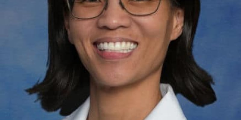 肿瘤多学科会诊与精准放疗怎么选？深度解析AI如何破局诊疗难题与临床试验匹配