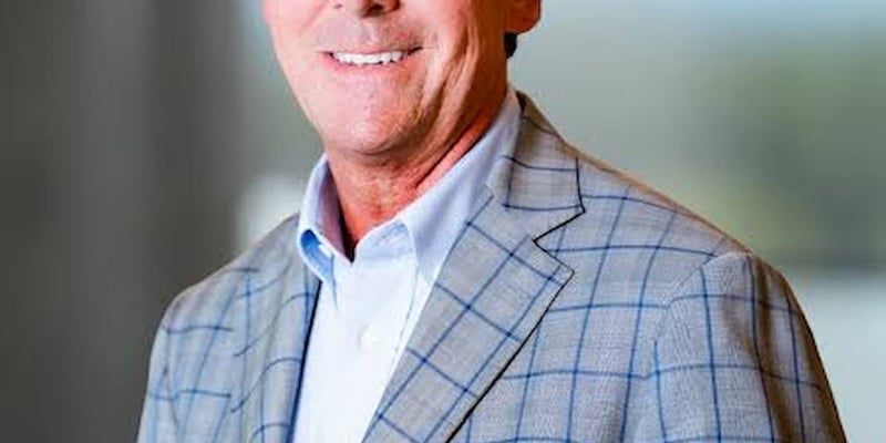 肿瘤治疗从静脉输注到皮下注射：打一针仅几分钟，疗效与副作用究竟如何？