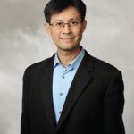 结肠癌术后辅助化疗后如何防复发？结构化运动显著延长生存期且降低治疗成本
