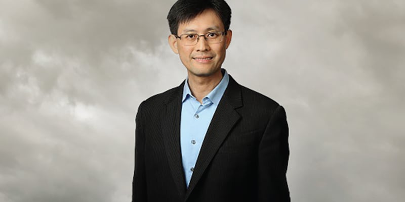 结肠癌术后辅助化疗后如何防复发？结构化运动显著延长生存期且降低治疗成本