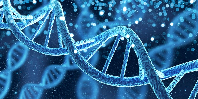 RAS突变肺癌化疗免疫耐药怎么办？泛RAS靶向药Daraxonrasib破局生存困境