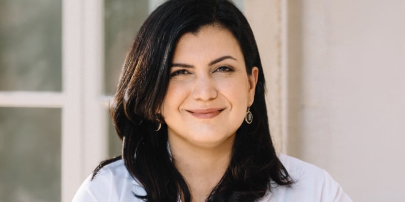 乳腺癌术后随访怎么做？ASCO最新指南发布：按复发风险分层定制监测方案