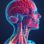 头颈部鳞癌一线治疗迎突破：瓦洛利单抗联用帕博利珠单抗有效率翻倍