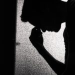 癌症确诊后抑郁会缩短寿命吗？超26万人大数据揭秘早期心理干预降低死亡风险