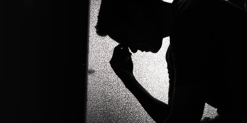 癌症确诊后抑郁会缩短寿命吗？超26万人大数据揭秘早期心理干预降低死亡风险