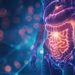 结直肠癌mRNA疫苗BNT122二期试验终止：ctDNA阳性术后防复发为何受挫？