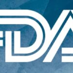 阿达格拉西布肠癌适应症遭FDA撤回：KRAS G12C突变患者后续应对策略与用药指南