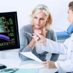 癌症患者院外管理难？数字医疗如何重塑居家监测与诊疗体验