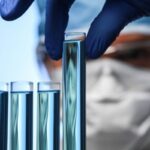 癌症前沿治疗突破：靶向新药、CAR-T与肿瘤疫苗破局晚期耐药生存困境