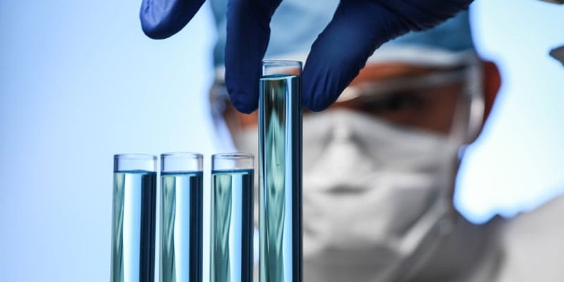 癌症前沿治疗突破：靶向新药、CAR-T与肿瘤疫苗破局晚期耐药生存困境