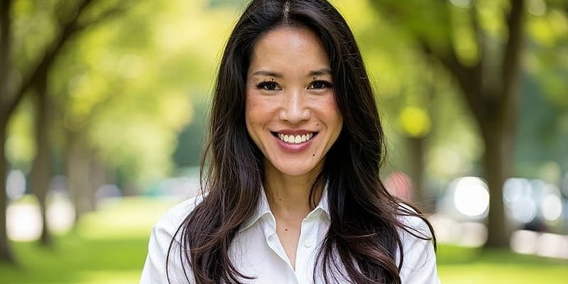 肺淋巴管肌瘤病无药可根治？西罗莫司靶向方案与胸水管理全解析