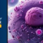 AL型心肌淀粉样变性新突破：Anselamimab显著降低κ轻链亚型62%死亡风险